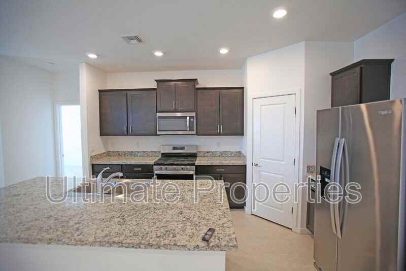 14447 W Gray Fox Trl - Photo 6 of 21