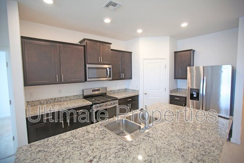 14447 W Gray Fox Trl - Photo 7 of 21