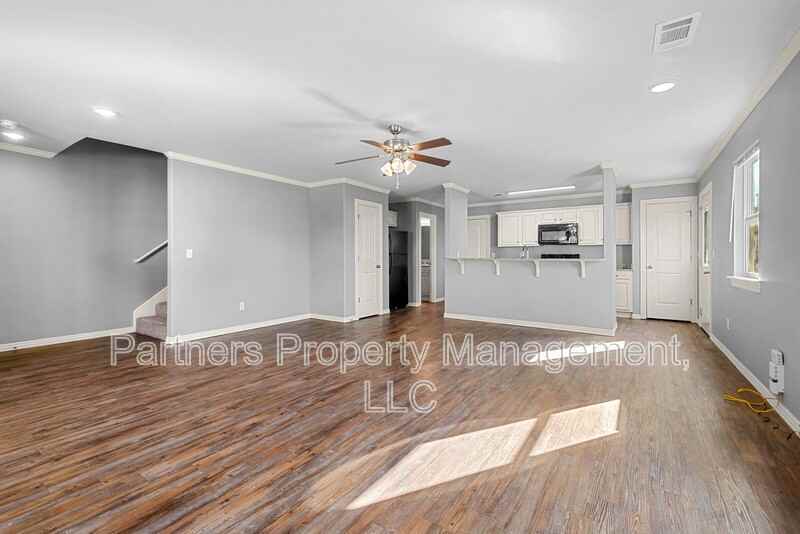 1256 N Sicily Ln - Photo 5 of 23