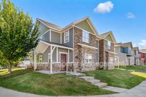 featured image of 1340 N Sicily Ln