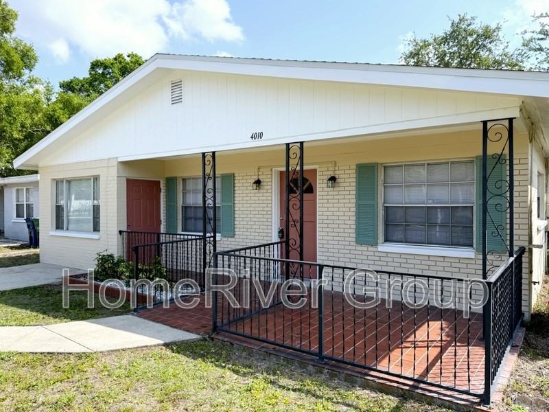 4010 W Laurel St - Photo 2 of 24