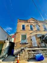 2 Edith Pl - Photo 1 of 1