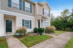 featured image of 1204 Parkstone Ln