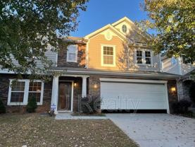 9029 Seamill Rd - Photo 1 of 1