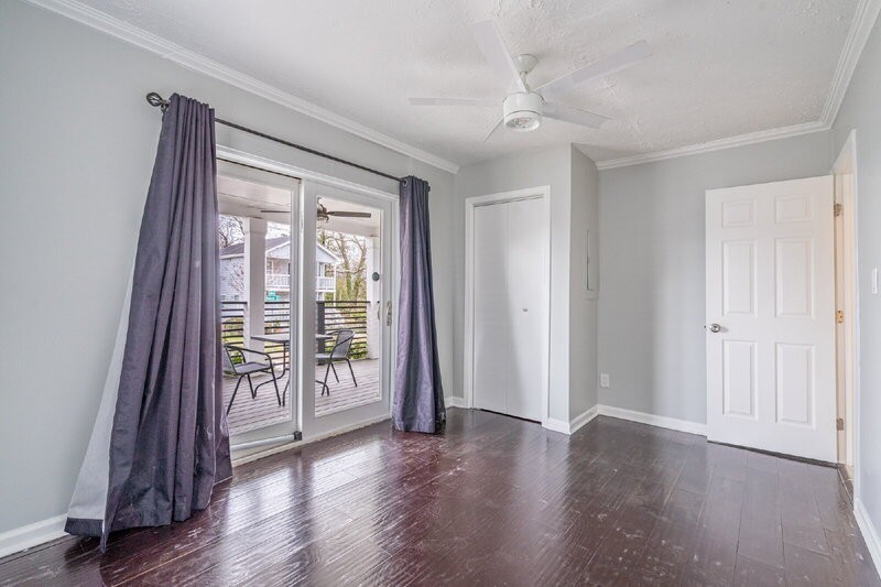 871 Welch St Sw #A - Photo 6 of 20