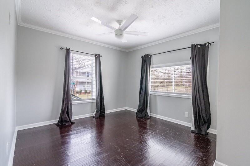 871 Welch St Sw #A - Photo 7 of 20