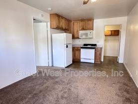 3563 Roosevelt St #F - Photo 1 of 1