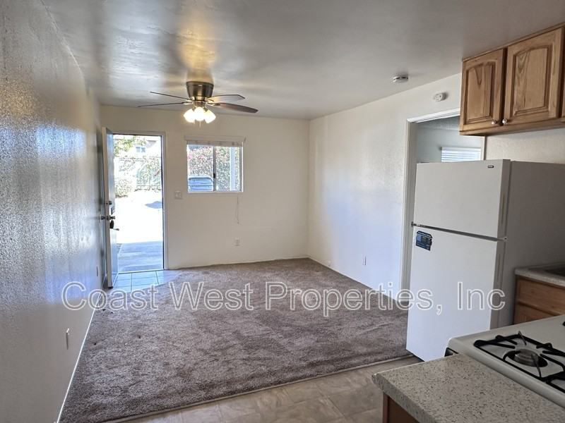 3563 Roosevelt St #F - Photo 3 of 13