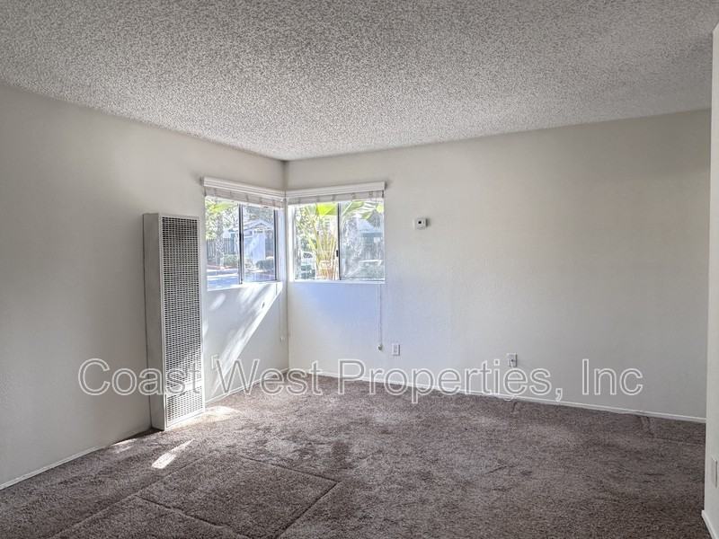 3563 Roosevelt St #F - Photo 4 of 13