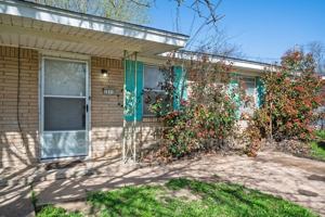 featured image of 1211 Nw 3rd Ave