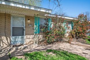 1211 Nw 3rd Ave - Photo 1 of 1