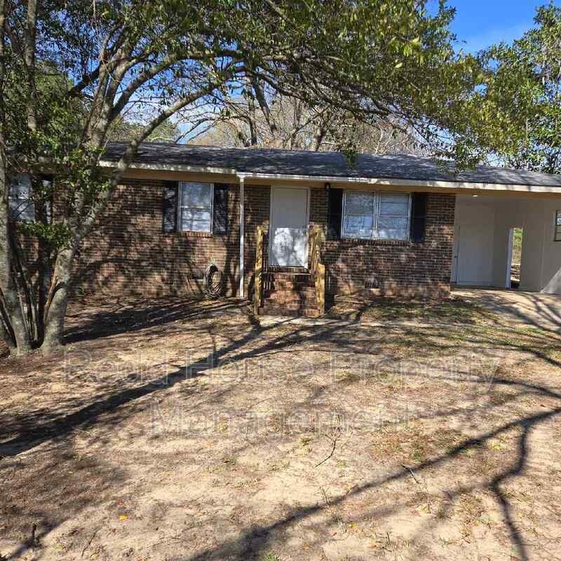 502 Fitzsimmons St - Photo 2 of 23