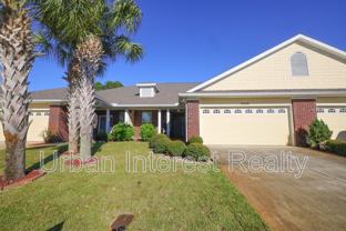 4236 Jade Loop - Photo 1 of 1