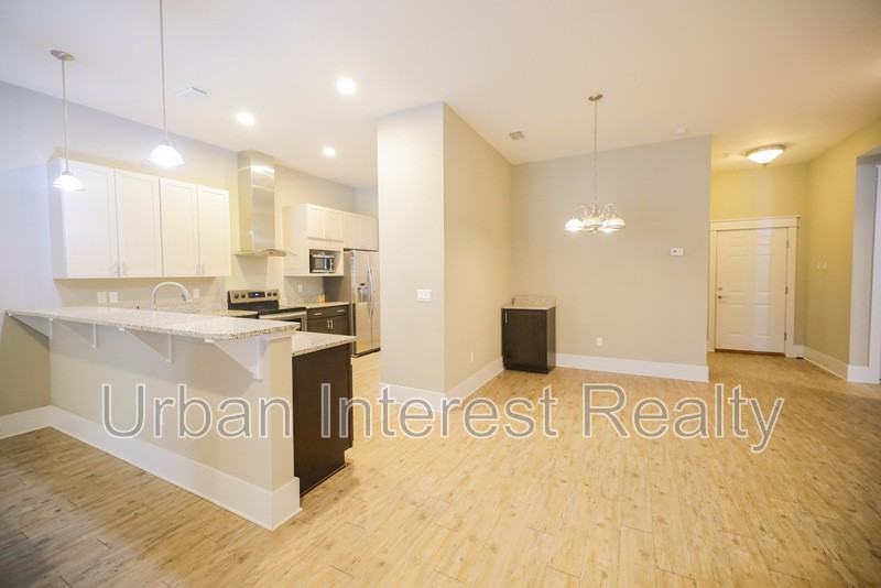 4236 Jade Loop - Photo 5 of 19