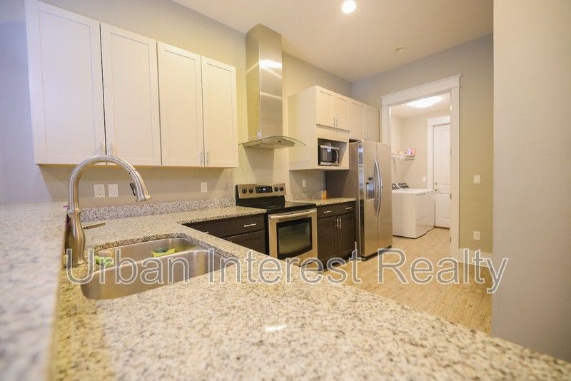 4236 Jade Loop - Photo 6 of 19