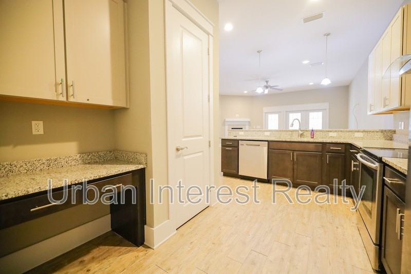 4236 Jade Loop - Photo 7 of 19