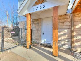 1233 N Grand Blvd - Photo 1 of 1