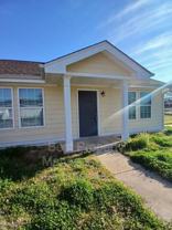 3632 Dorris St - Photo 1 of 1