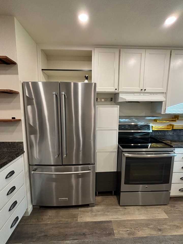 106 Shelter Lagoon Dr - Photo 4 of 38