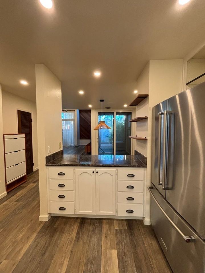 106 Shelter Lagoon Dr - Photo 6 of 38