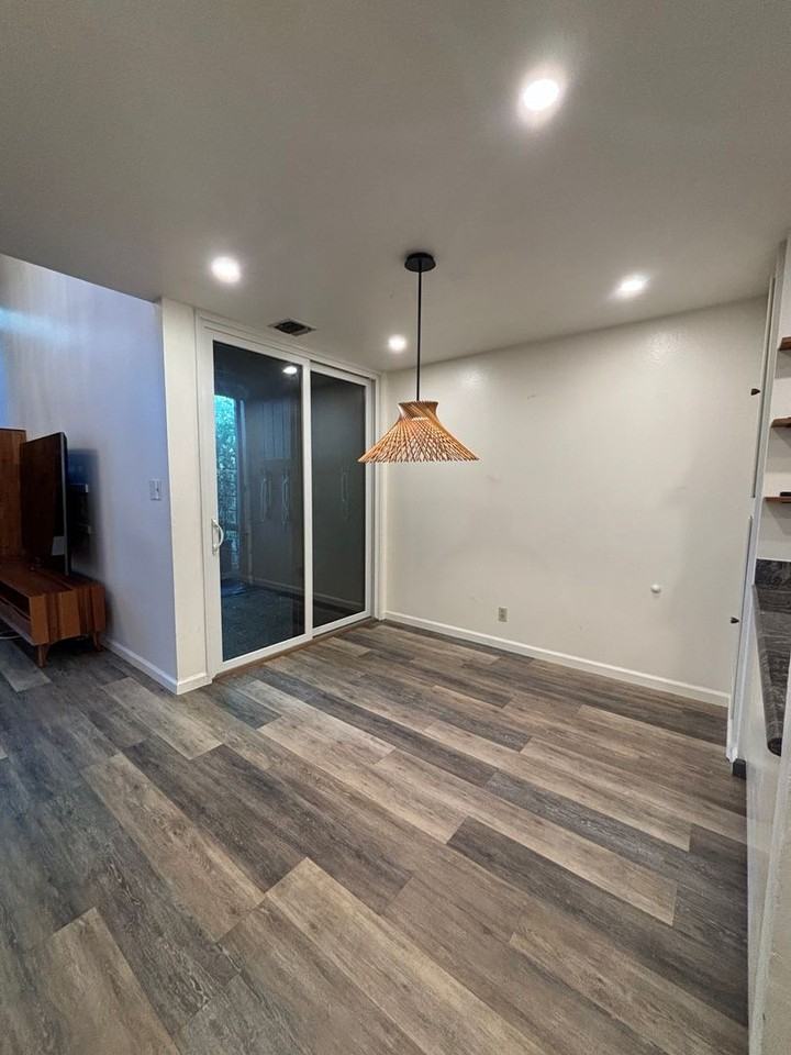 106 Shelter Lagoon Dr - Photo 7 of 38