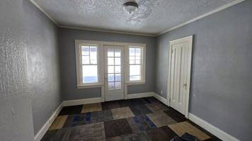 featured image of 333 Rosewood Ter