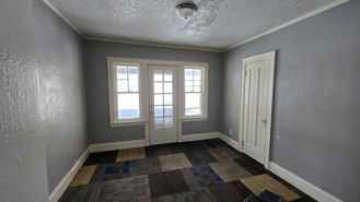 333 Rosewood Ter - Photo 1 of 1
