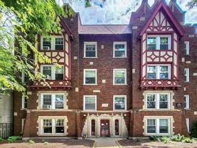 2129 N Dayton St #107 - Photo 1 of 1