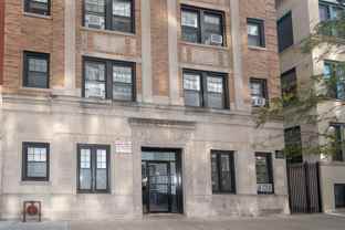 511 W Belmont Ave #3 - Photo 1 of 1