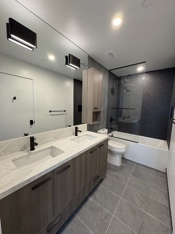 30 Mutual Street #2306 - Photo 3 of 17