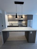 30 Mutual Street #2306 - Photo 1 of 1