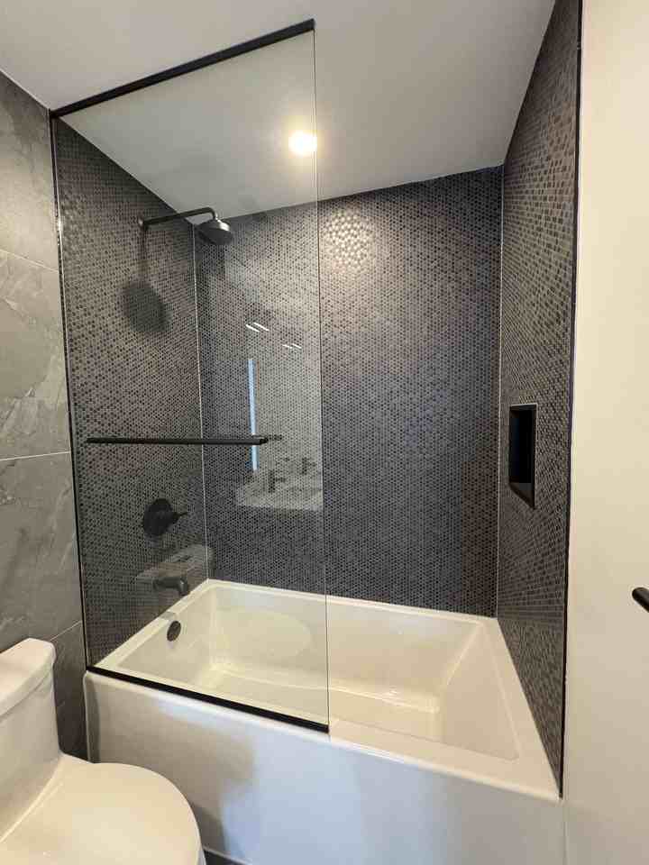 30 Mutual Street #2306 - Photo 4 of 17