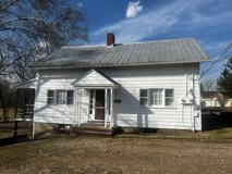 115/117 Riverside - Photo 1 of 1