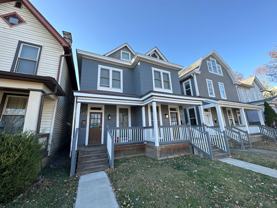 Hunter Ave 1197-1199 GW2 - Photo 1 of 1