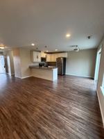 featured image of 10415 E Maxwell Ln