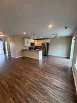 NEWLY UPDATED 4 bed / 2.5 BATH - Photo 1 of 1