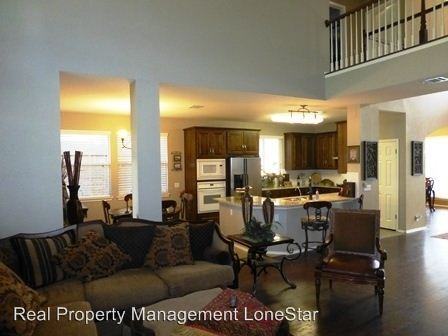 4002 Lord Byron Cir - Photo 3 of 20