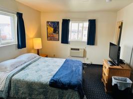 featured image of 3404 2nd Ave N #26