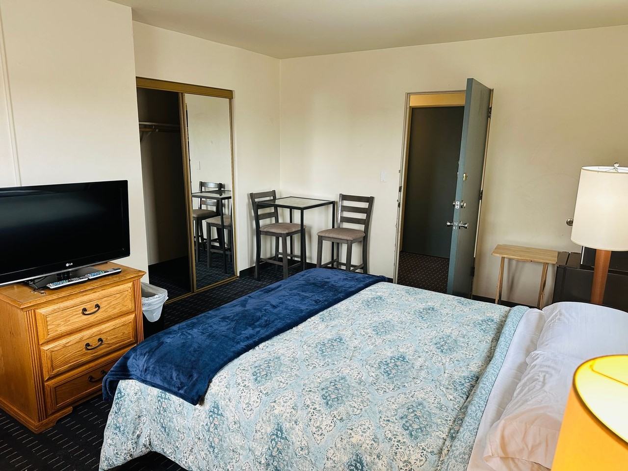 3404 2nd Avenue North #26 - Photo 2 of 29