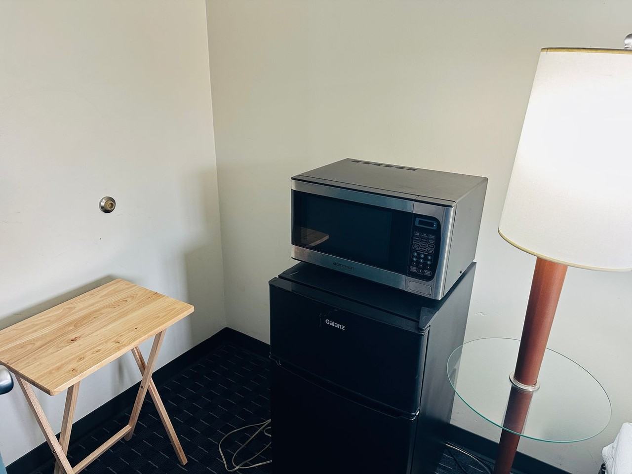 3404 2nd Avenue North #26 - Photo 3 of 29