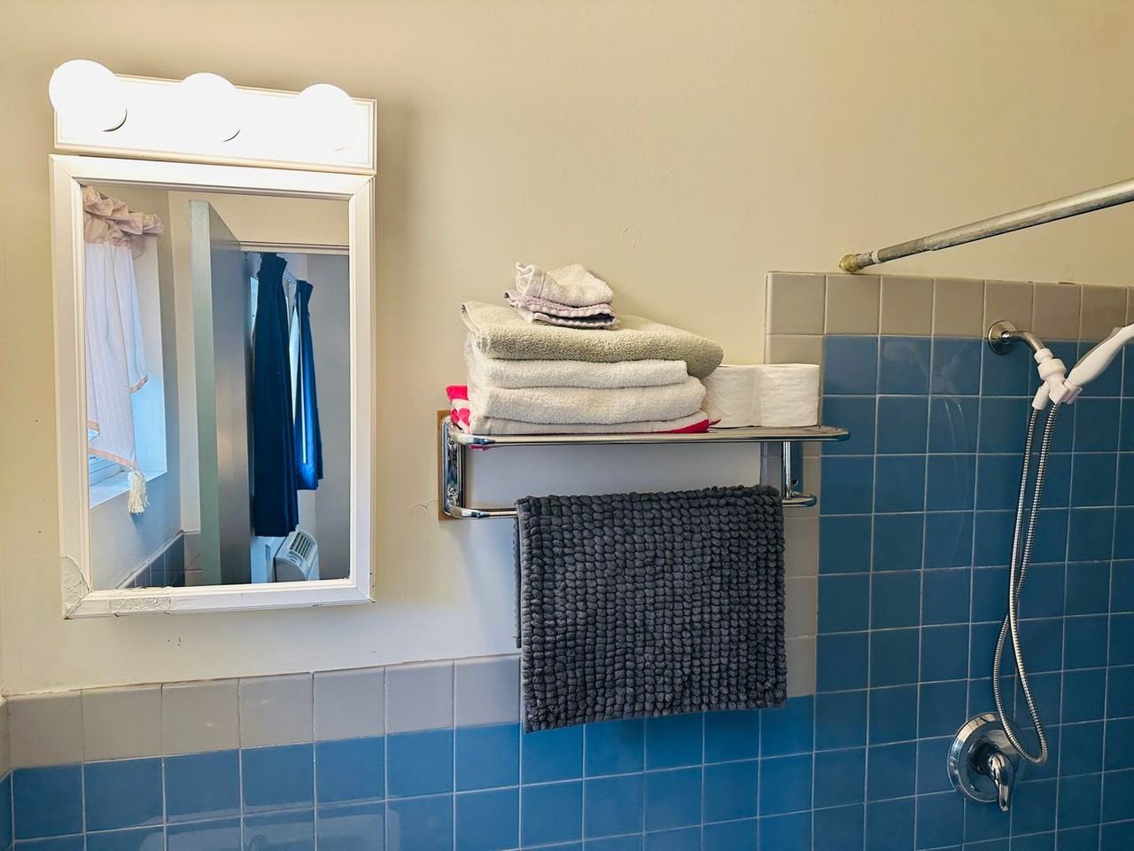 3404 2nd Avenue North #26 - Photo 4 of 29