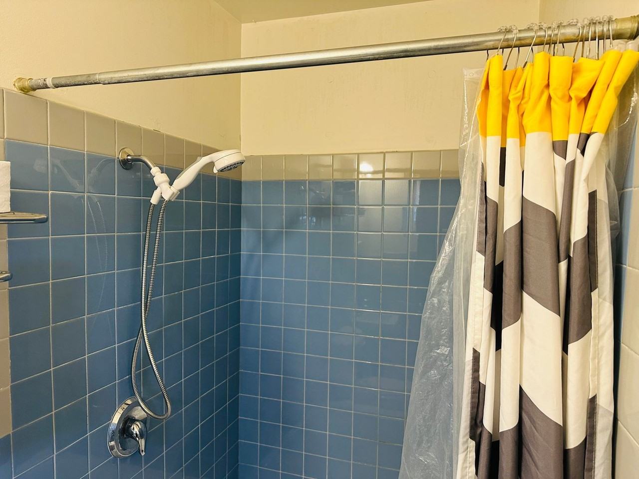 3404 2nd Avenue North #26 - Photo 5 of 29