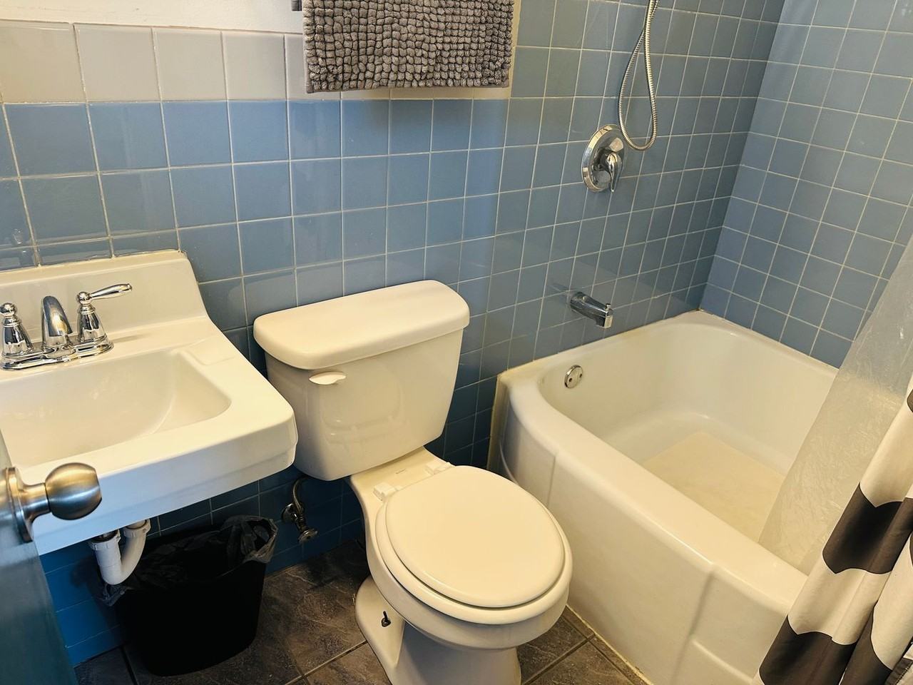 3404 2nd Avenue North #26 - Photo 6 of 29