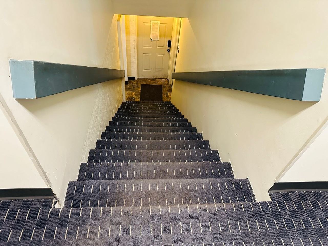 3404 2nd Avenue North #26 - Photo 7 of 29