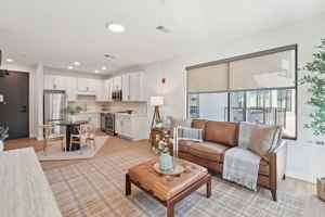 featured image of 1115 3rd Ave S