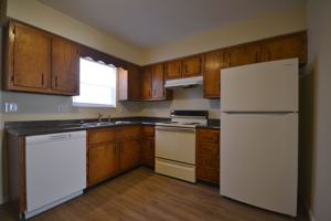 featured image of 1909 Westmoor Dr