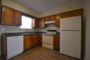 Northwood Hills 8 plex - Photo 1 of 1