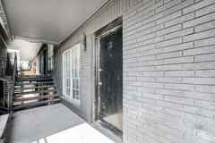 DE CHANTLE - Photo 1 of 1