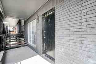 DE CHANTLE - Photo 1 of 1