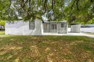 8523 N Edison Ave - Photo 1 of 1